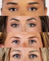Cils Divine