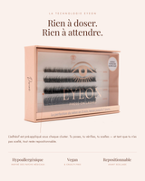 Cils Divine