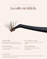 Cils Cocoa