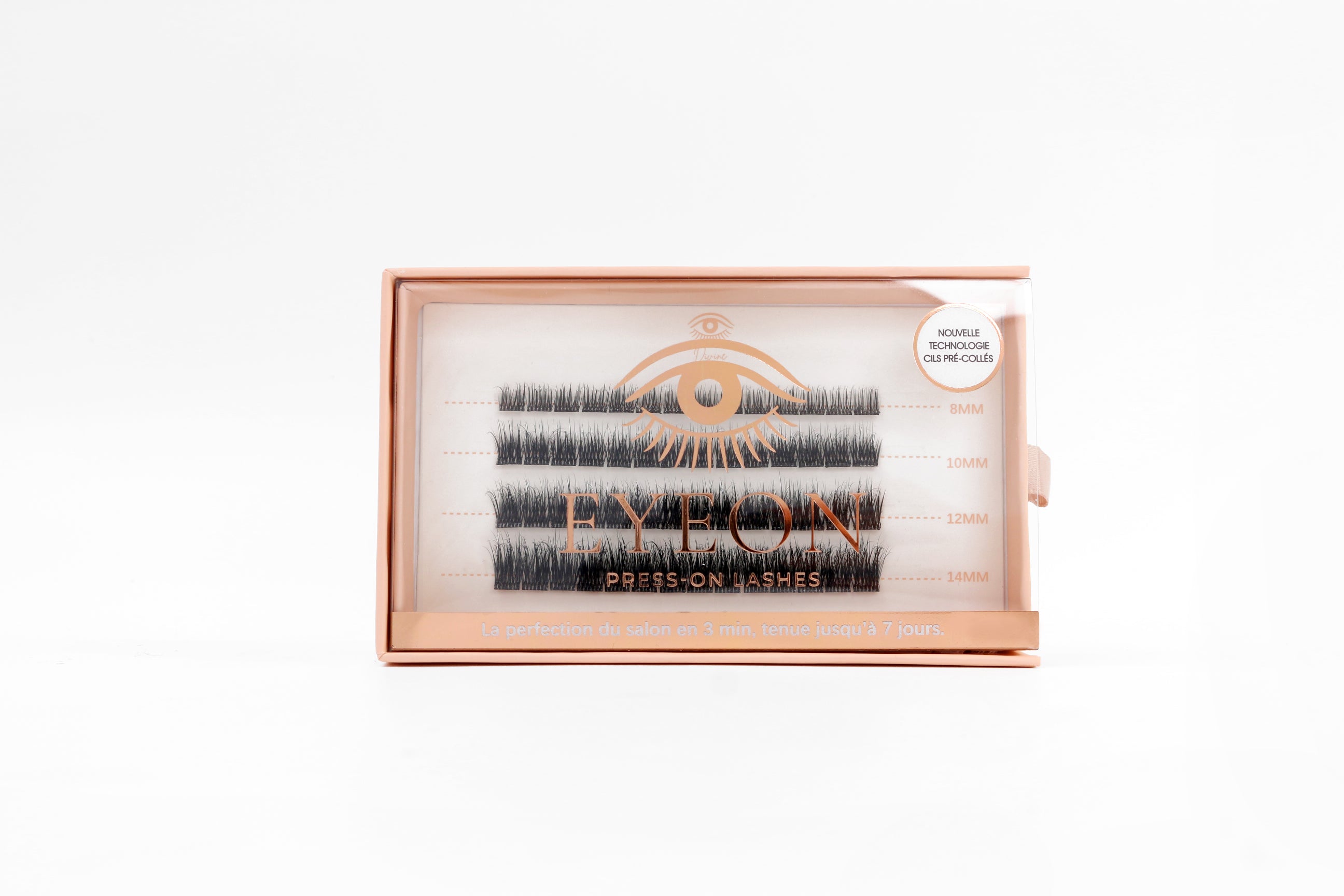 Cils Divine