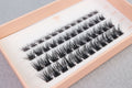 Cils Muse
