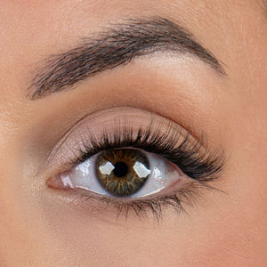 Cils Divine