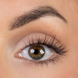 Cils Hazel