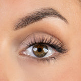 Cils Muse