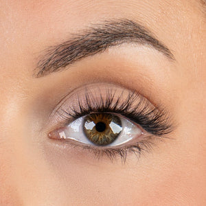 Cils Muse